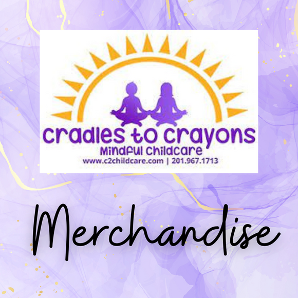 Cradles to Crayons