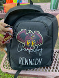 Cheer Backpack